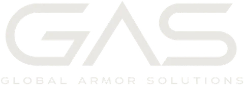 Global Armor Solutions